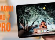 Xiaomi Pad 7 Ultra Debut di China, Layar Super Besar Pakai Chip XRING 01
