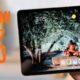 Xiaomi Pad 7 Ultra Debut di China, Layar Super Besar Pakai Chip XRING 01