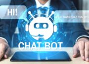 Tanpa Coding! Belajar Membuat Chatbot AI WhatsApp Bagi Pemula