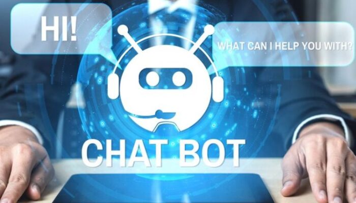 Tanpa Coding! Belajar Membuat Chatbot AI WhatsApp Bagi Pemula