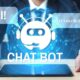 Tanpa Coding! Belajar Membuat Chatbot AI WhatsApp Bagi Pemula