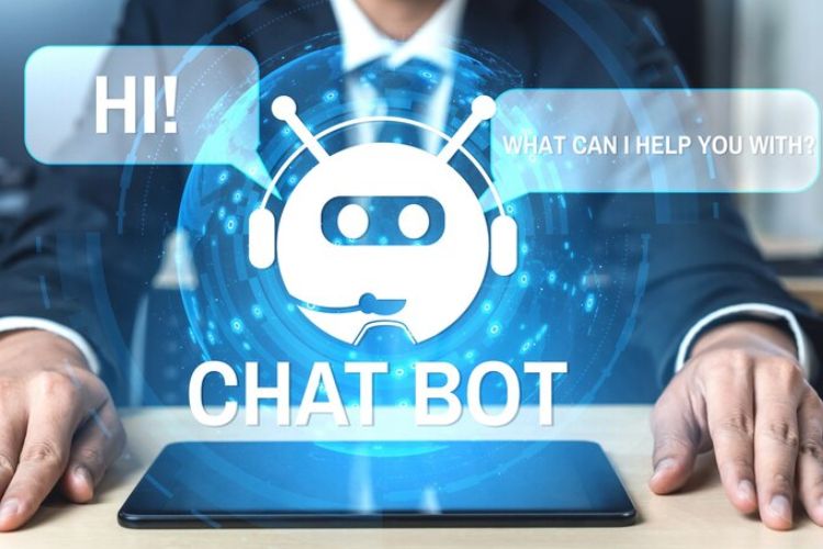 Tanpa Coding! Belajar Membuat Chatbot AI WhatsApp Bagi Pemula