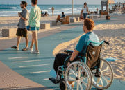 7 AI untuk Membuat Virtual Tour Tempat Wisata