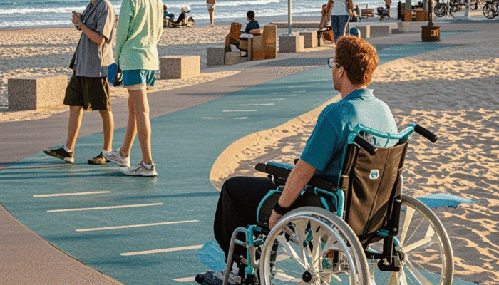 7 AI untuk Membuat Virtual Tour Tempat Wisata