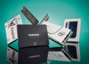 Mengenal SSD, teknologi masa depan untuk penyimpanan digital