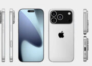 iOS 19, Baterai iPhone Lebih Awet Berkat AI?