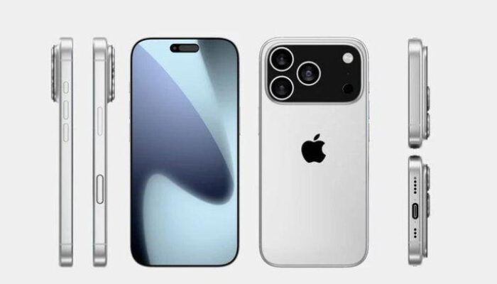 iOS 19, Baterai iPhone Lebih Awet Berkat AI?