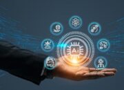 Kursus Terkait AI Laris Manis Dincar Kaum Milenial & Gen Z