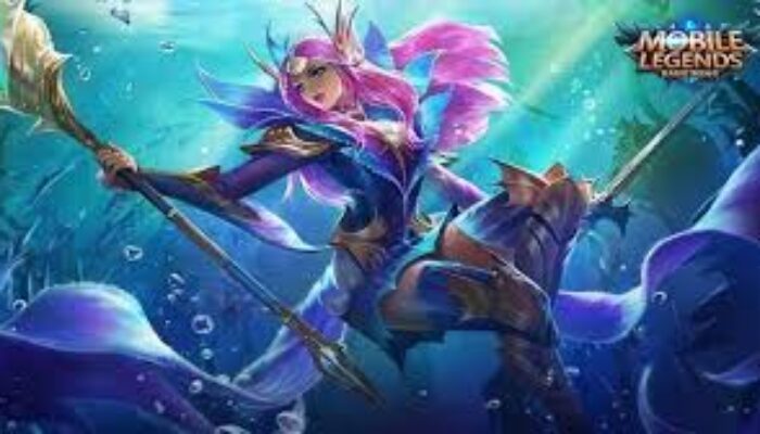 3 Hero Counter Odette yang Efektif Menghentikan Nyanyian Angsa Mematikannya
