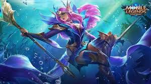 3 Hero Counter Odette yang Efektif Menghentikan Nyanyian Angsa Mematikannya