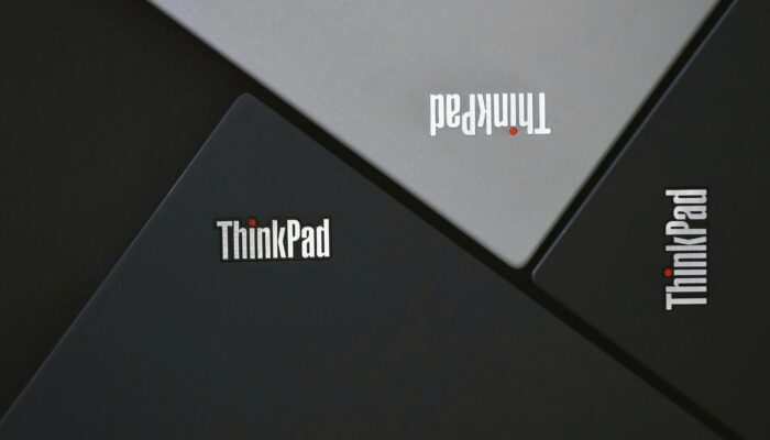 Inilah Alasan Mengapa Lenovo Thinkpad Menjadi Pilihan Profesional dan Pengguna Setia