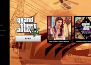 Bongkar Abis Kode Rahasia GTA 5 PS4, Dari Lolos Polisi Sampai Jadi Kebal!