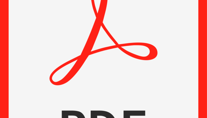 Bye-bye Halaman PDF yang Mengganggu, 9 Cara Simpel Tanpa Ribet Aplikasi!