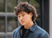 Alexandr Wang, Apakah Dia yang Akan Selamatkan Zuckerberg?