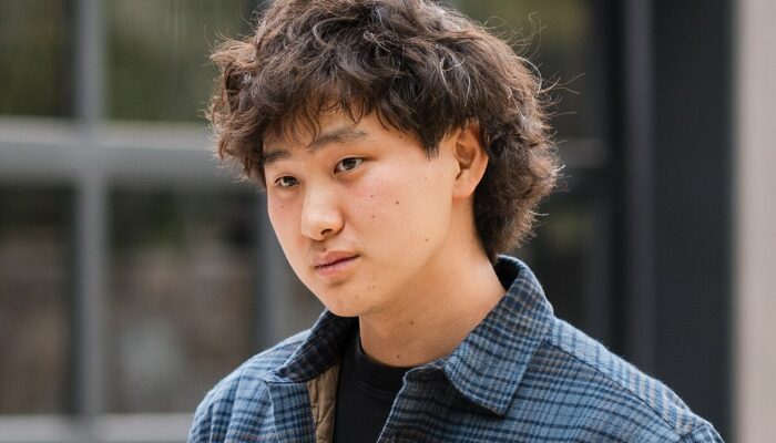 Alexandr Wang, Apakah Dia yang Akan Selamatkan Zuckerberg?