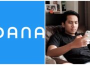 Rebutan Saldo DANA Kaget Rp469 Ribu Hari Ini Yuk!