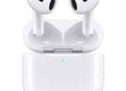 AirPods 4, Beneran Keren atau Cuma Ganti Baju?