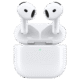 AirPods 4, Beneran Keren atau Cuma Ganti Baju?