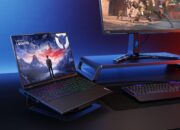 Rahasia Legion ColdFront, Bikin Laptop Gaming Tetap Adem?