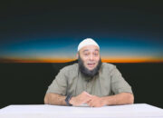 Huawei Makin Kuat, Bos Nvidia Sampai Bilang Begini ke Amerika!