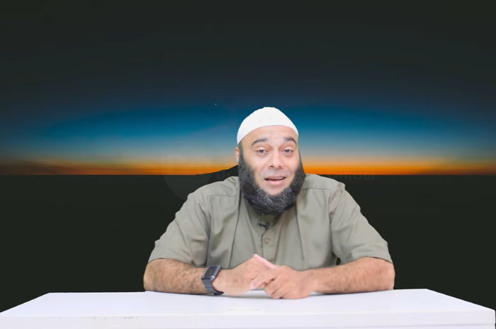 Huawei Makin Kuat, Bos Nvidia Sampai Bilang Begini ke Amerika!