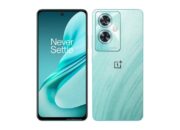 Realme GT 7 Edisi Aston Martin: Mewah Banget, Sayang Cuma Ada Segini di Indonesia!