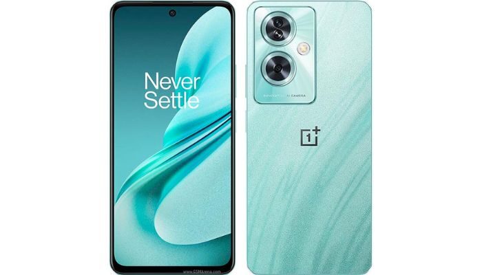 Realme GT 7 Edisi Aston Martin: Mewah Banget, Sayang Cuma Ada Segini di Indonesia!