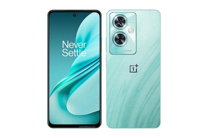 Realme GT 7 Edisi Aston Martin: Mewah Banget, Sayang Cuma Ada Segini di Indonesia!