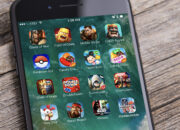 Intip Game Mobile Favorit Pemain Timnas Indonesia, Bikin Ketagihan!