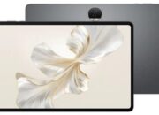 Tablet 2 Jutaan dengan Memori Lega 256 GB? Ini Pilihan Ideal untuk Mahasiswa & Pekerja!