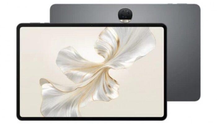 Tablet 2 Jutaan dengan Memori Lega 256 GB? Ini Pilihan Ideal untuk Mahasiswa & Pekerja!