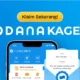 Rebutan DANA Kaget Hari Ini, Saldo Gratis Total Rp375 Ribu Siap Dibagi!