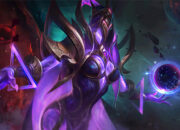 3 Hero Counter Yve yang Efektif Mengacaukan Setup Real World Manipulation