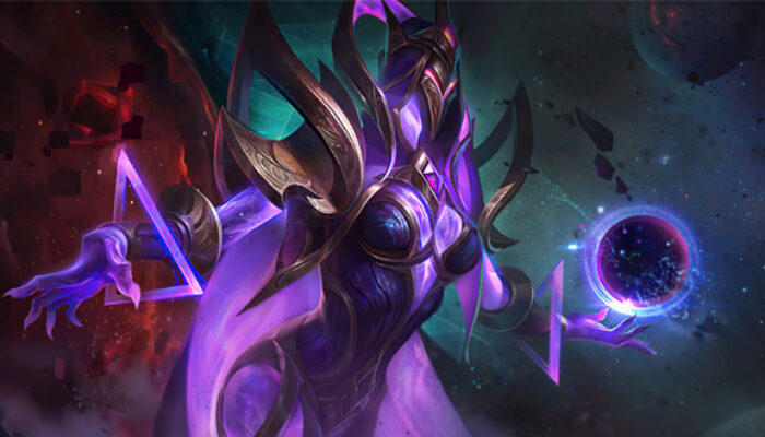 3 Hero Counter Yve yang Efektif Mengacaukan Setup Real World Manipulation