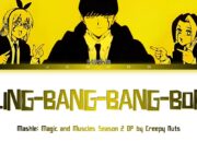 35 Kode Redeem FF Free Fire Hari Ini 1 Juni 2025 Buruan Klaim Sebelum Expired!