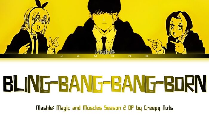 35 Kode Redeem FF Free Fire Hari Ini 1 Juni 2025 Buruan Klaim Sebelum Expired!