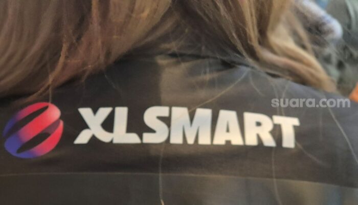 XLSmart Tawarkan Paket Data Gede Banget untuk Pengguna eSIM, Harganya?
