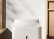 Xiaomi Smart Pet Fountain 2, Air Segar Bikin Anabul Happy, Kita Juga Tenang!