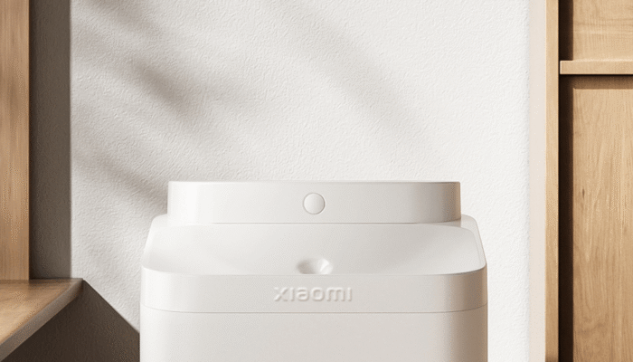 Xiaomi Smart Pet Fountain 2, Air Segar Bikin Anabul Happy, Kita Juga Tenang!