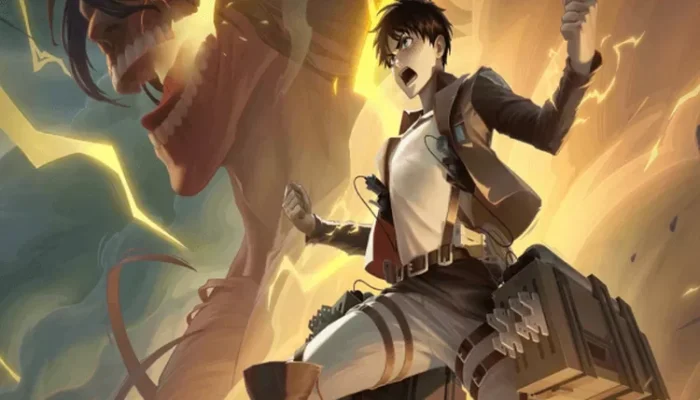 4 Hero Counter Yin yang Mampu Membatalkan Duet Dunia Lainnya