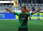 Jangan Sampai Kelewatan! Kode Redeem FC Mobile Terbaru & Cara Dapat Pemain Impian Gratis