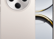 Oppo Rilis 2 HP Baru di Indonesia, Harga Bersahabat, Spek Tangguh!