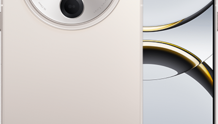 Oppo Rilis 2 HP Baru di Indonesia, Harga Bersahabat, Spek Tangguh!