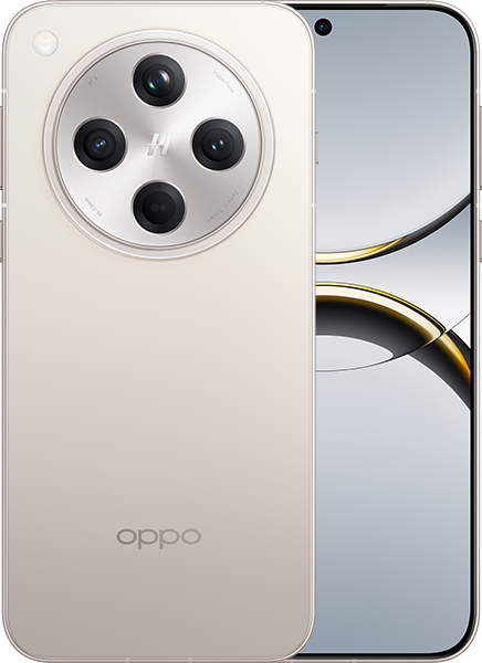 Oppo Rilis 2 HP Baru di Indonesia, Harga Bersahabat, Spek Tangguh!