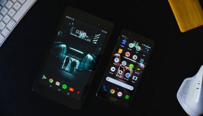 Oppo Harga 1 Jutaan Terbaik 2025, RAM Lega, Hasil Foto Bikin Kagum!