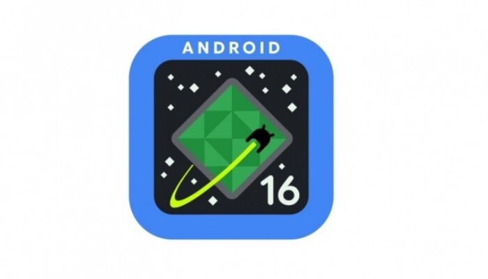 Android 16 dan HyperOS 3, Bocoran 5 Fitur yang Bikin Penasaran!