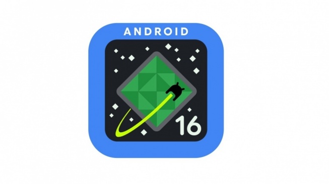 Android 16 dan HyperOS 3, Bocoran 5 Fitur yang Bikin Penasaran!