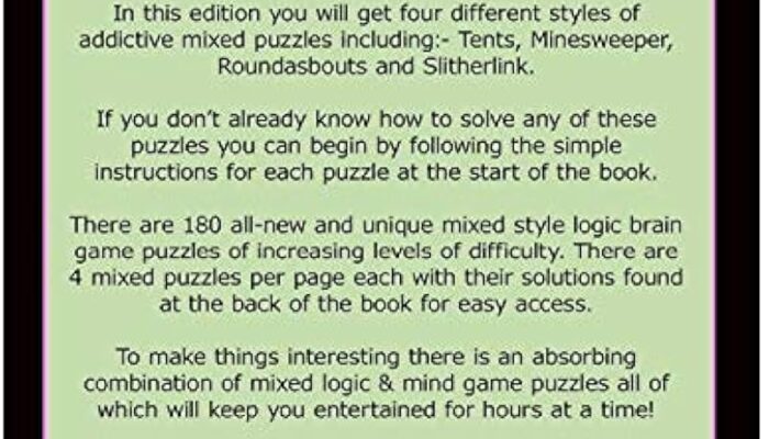 Ternyata Game Psikologis Bikin Nagih, Ini Buktinya!