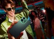 Oppo Reno 15 Bakal Bikin Pangling? Bocoran Ini Ungkap Kejutan!