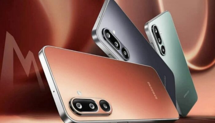 Samsung Galaxy M36 5G, Fitur AI Canggih di HP Kelas Menengah, Worth It?